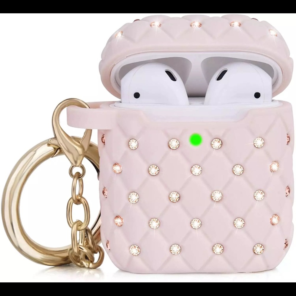 AirPods case Generation 1&2